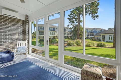 Tiny photo for 620 Eastwood Park Road #Unit 9b, Sunset Beach, NC 28468 (MLS # 100597900)