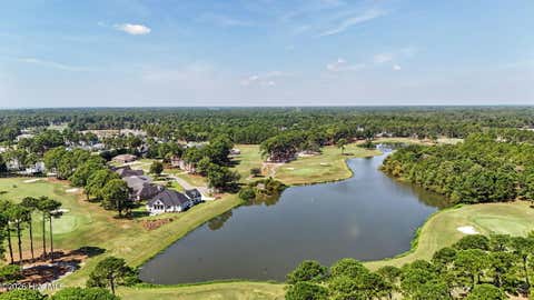 Tiny photo for 620 Eastwood Park Road #Unit 9b, Sunset Beach, NC 28468 (MLS # 100597900)