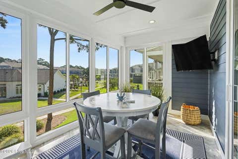 Tiny photo for 620 Eastwood Park Road #Unit 9b, Sunset Beach, NC 28468 (MLS # 100597900)