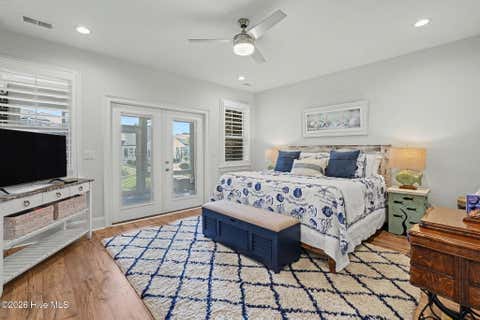 Tiny photo for 620 Eastwood Park Road #Unit 9b, Sunset Beach, NC 28468 (MLS # 100597900)