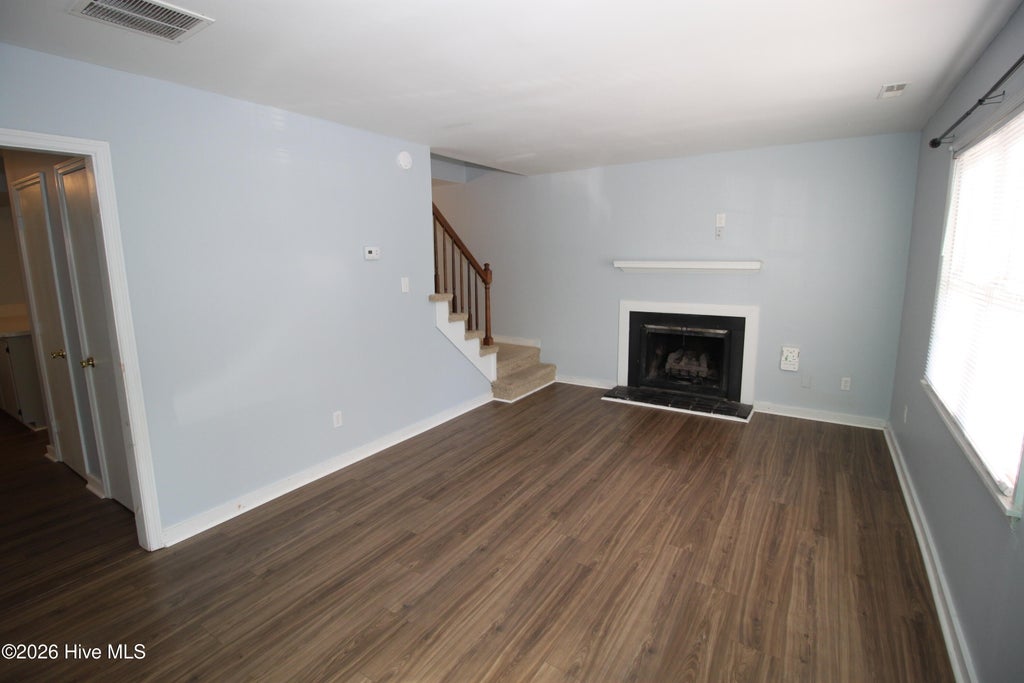 Photo of 35 Donnell Avenue, Havelock, NC 28532 (MLS # 100607879)