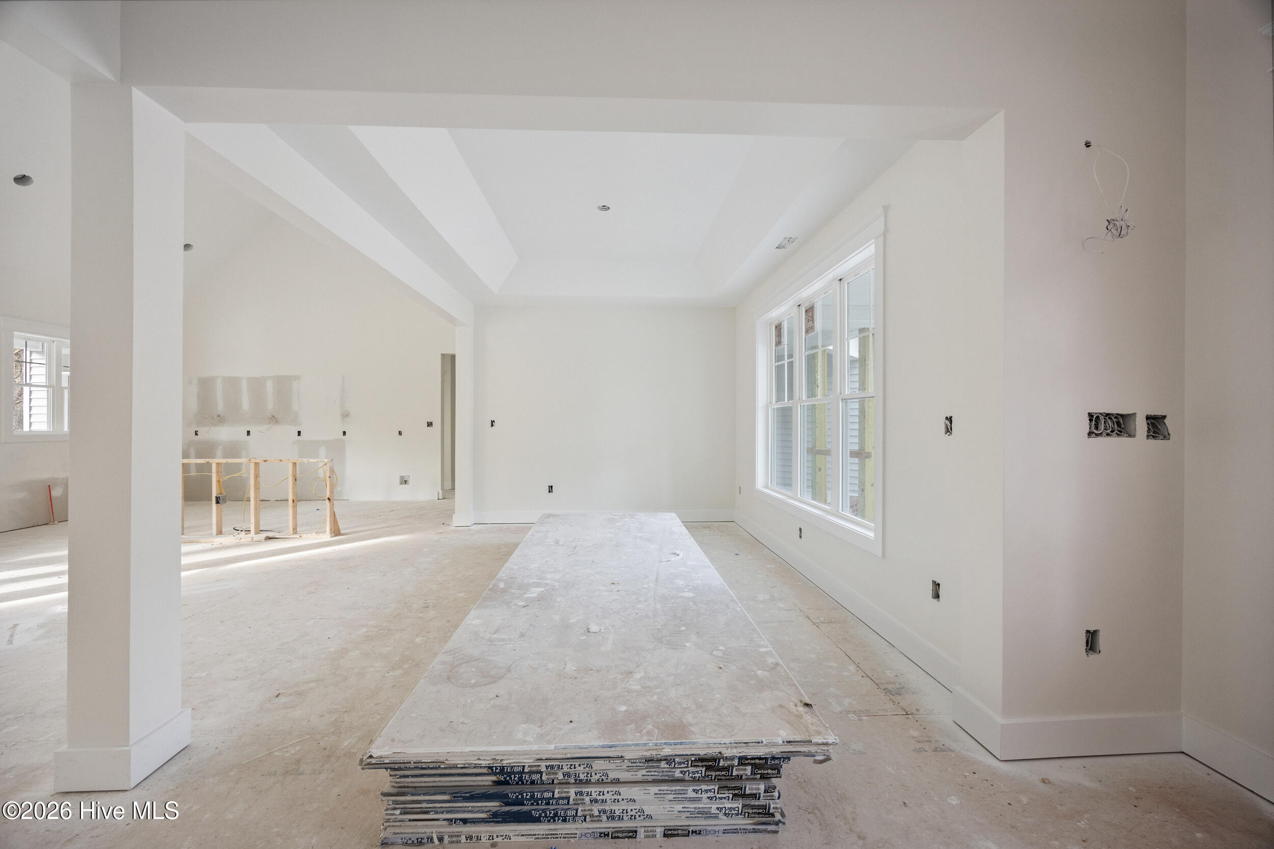 904 Broomfield Trail