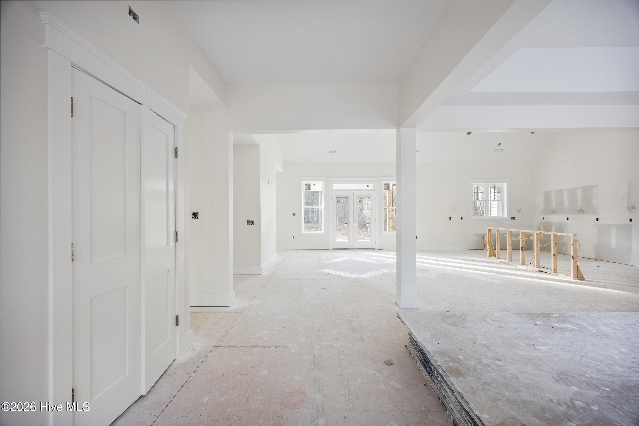 904 Broomfield Trail