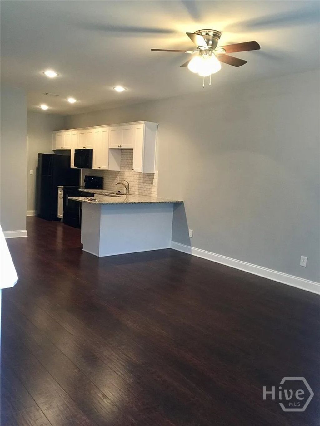 Photo of 1010 Binghampton Circle, Bogart, GA 30622 (MLS # CL352564)