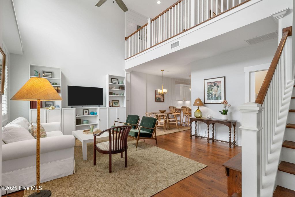 Photo of 4412 Indigo Slate Way #Lot  328, Wilmington, NC 28412 (MLS # 100534911)