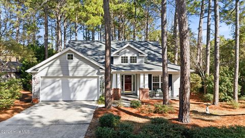 Photo of 3803 Harmony Circle SE, Southport, NC 28461 (MLS # 100551070)