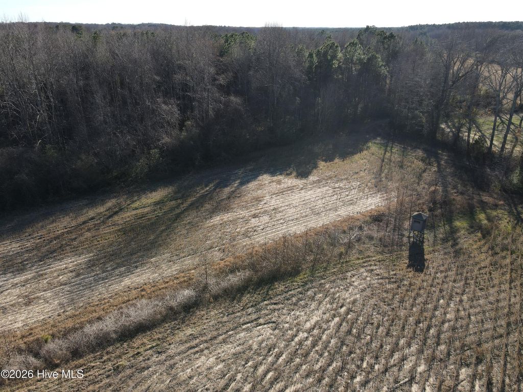 Photo of 1715 E Old Spring Hope Road, Nashville, NC 27856 (MLS # 100571258)