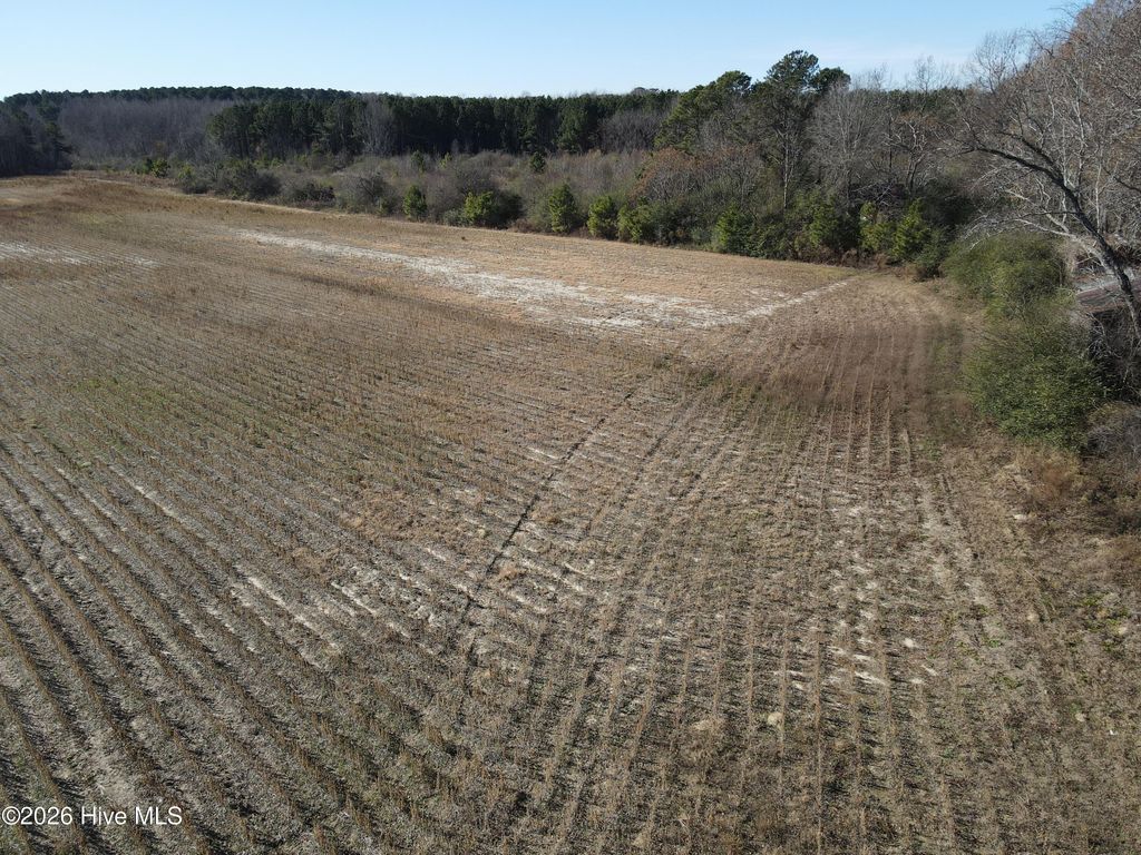 Photo of 1715 E Old Spring Hope Road, Nashville, NC 27856 (MLS # 100571258)
