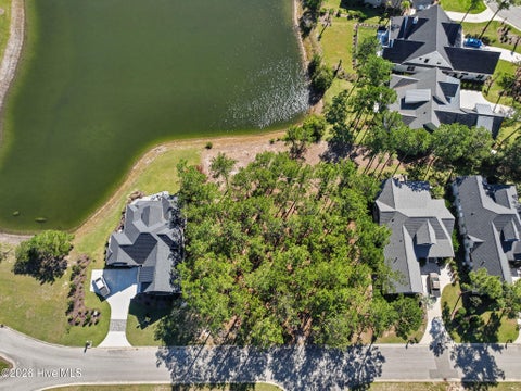 Tiny photo for 6609 Summerhill Glen SW, Ocean Isle Beach, NC 28469 (MLS # 100610493)