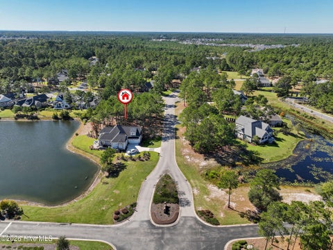 Tiny photo for 6609 Summerhill Glen SW, Ocean Isle Beach, NC 28469 (MLS # 100610493)
