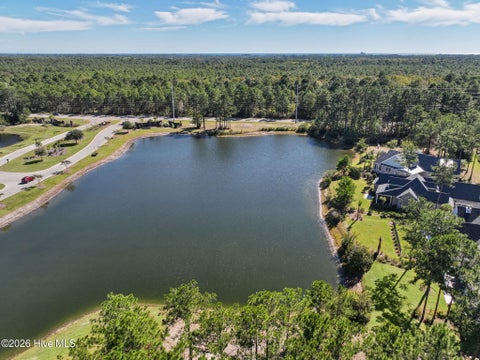 Tiny photo for 6609 Summerhill Glen SW, Ocean Isle Beach, NC 28469 (MLS # 100610493)