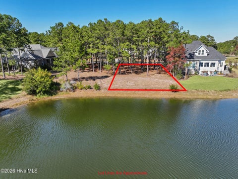 Tiny photo for 6609 Summerhill Glen SW, Ocean Isle Beach, NC 28469 (MLS # 100610493)