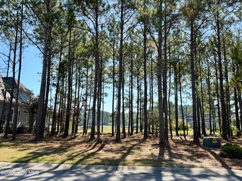 Tiny photo for 6609 Summerhill Glen SW, Ocean Isle Beach, NC 28469 (MLS # 100610493)