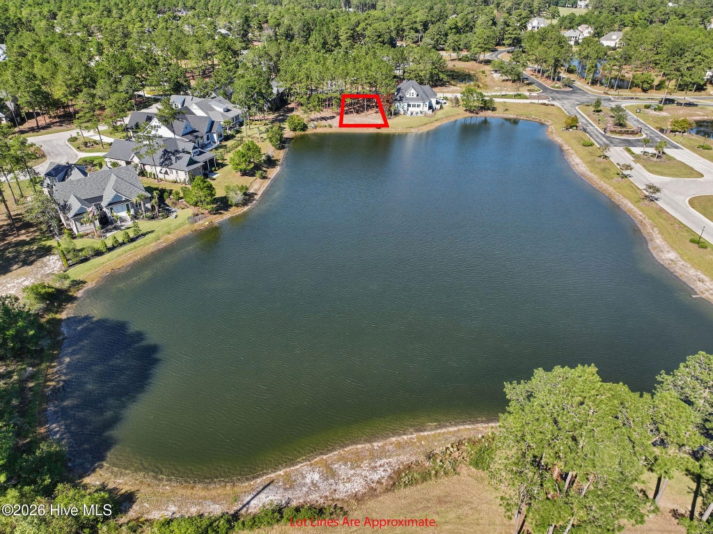 Photo of 6609 Summerhill Glen SW, Ocean Isle Beach, NC 28469 (MLS # 100610493)