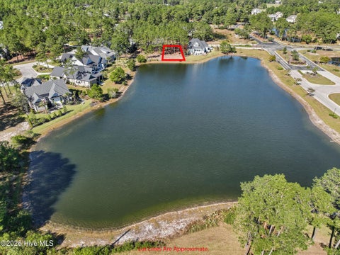 Tiny photo for 6609 Summerhill Glen SW, Ocean Isle Beach, NC 28469 (MLS # 100610493)