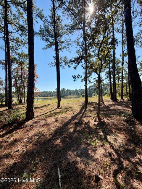 Tiny photo for 6609 Summerhill Glen SW, Ocean Isle Beach, NC 28469 (MLS # 100610493)