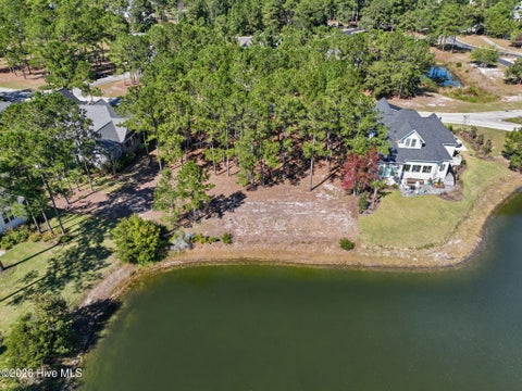 Tiny photo for 6609 Summerhill Glen SW, Ocean Isle Beach, NC 28469 (MLS # 100610493)