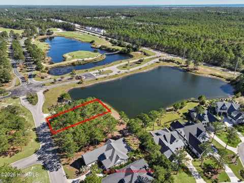 Tiny photo for 6609 Summerhill Glen SW, Ocean Isle Beach, NC 28469 (MLS # 100610493)