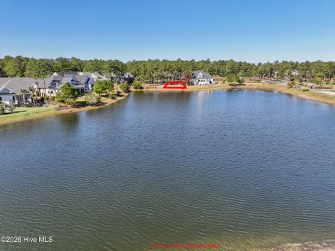 Tiny photo for 6609 Summerhill Glen SW, Ocean Isle Beach, NC 28469 (MLS # 100610493)
