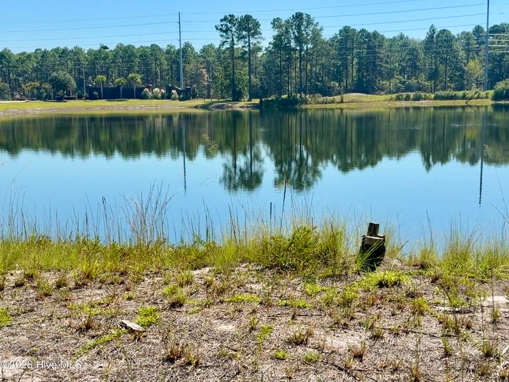 Photo of 6609 Summerhill Glen SW, Ocean Isle Beach, NC 28469 (MLS # 100610493)