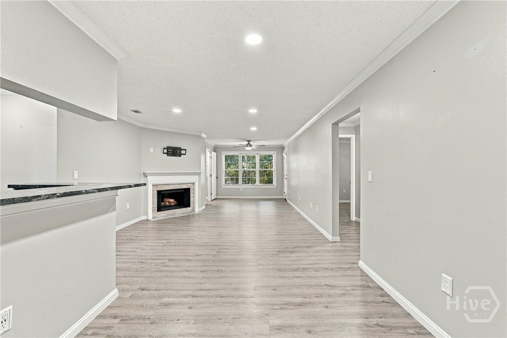 Photo of 12300 Apache Avenue #1608, Savannah, GA 31419 (MLS # SA365725)