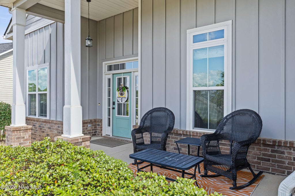 Photo of 426 Bridle Path Road, North Augusta, SC 29860 (MLS # 100600421)