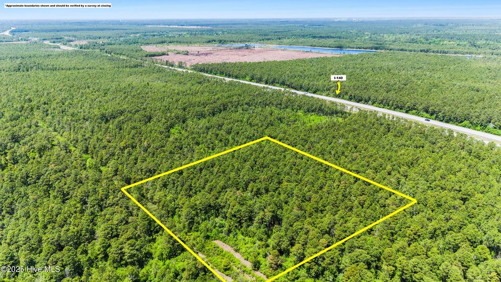 Photo of 297 Plantation Road, Wilmington, NC 28411 (MLS # 100508739)