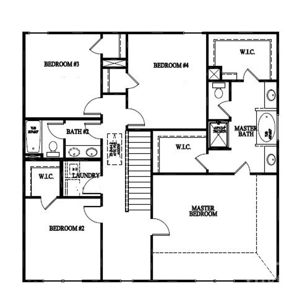 Photo of 748 Doctor's Creek Road NE, Ludowici, GA 31313 (MLS # SA352439)