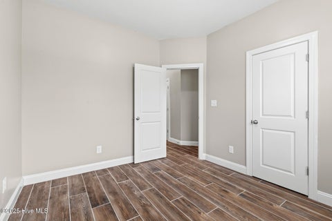Tiny photo for 100 Kenna Court, Jacksonville, NC 28540 (MLS # 100590219)