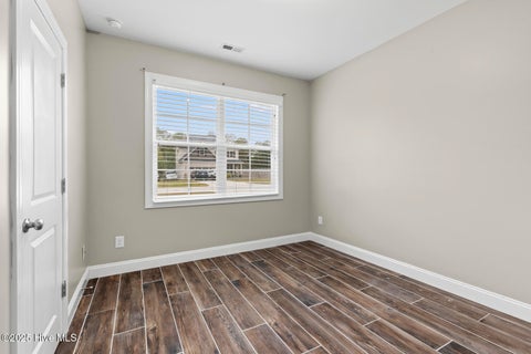 Tiny photo for 100 Kenna Court, Jacksonville, NC 28540 (MLS # 100590219)