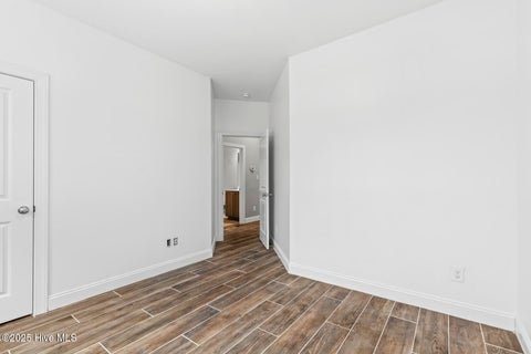 Tiny photo for 100 Kenna Court, Jacksonville, NC 28540 (MLS # 100590219)