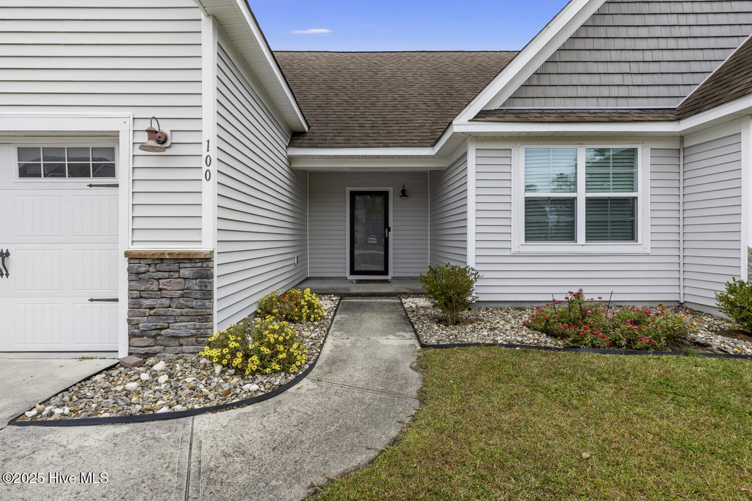 100 Kenna Court