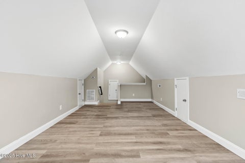 Tiny photo for 100 Kenna Court, Jacksonville, NC 28540 (MLS # 100590219)
