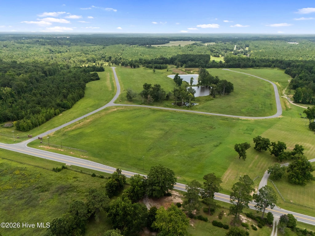 Photo of 511 Gray Hill Road, Thomson, GA 30824 (MLS # 100610944)