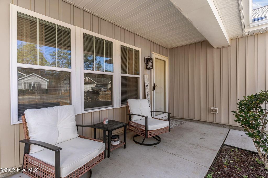 Photo of 9167 Arden Road NE, Leland, NC 28451 (MLS # 100550911)