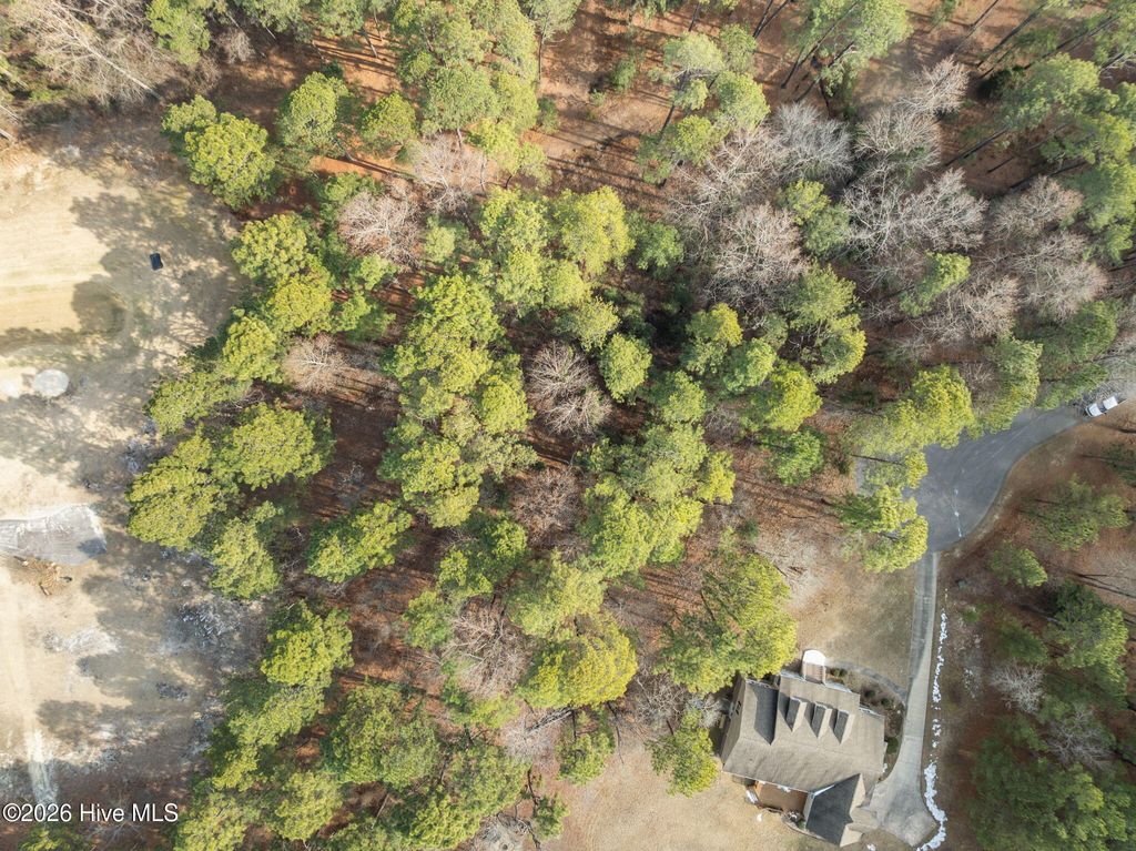 Photo of 124 Carrington Square, West End, NC 27376 (MLS # 100554011)