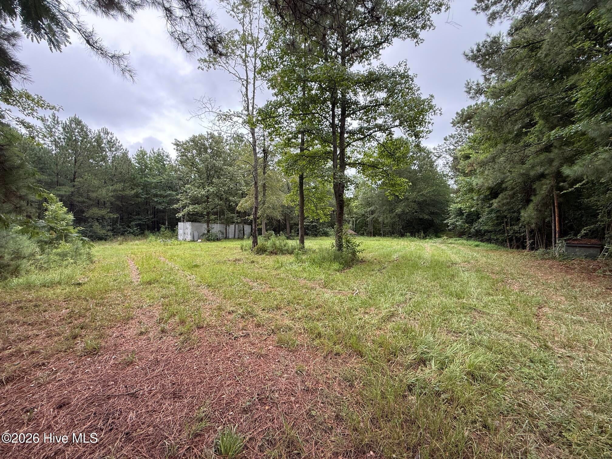 359 Roe And Sarah Drive