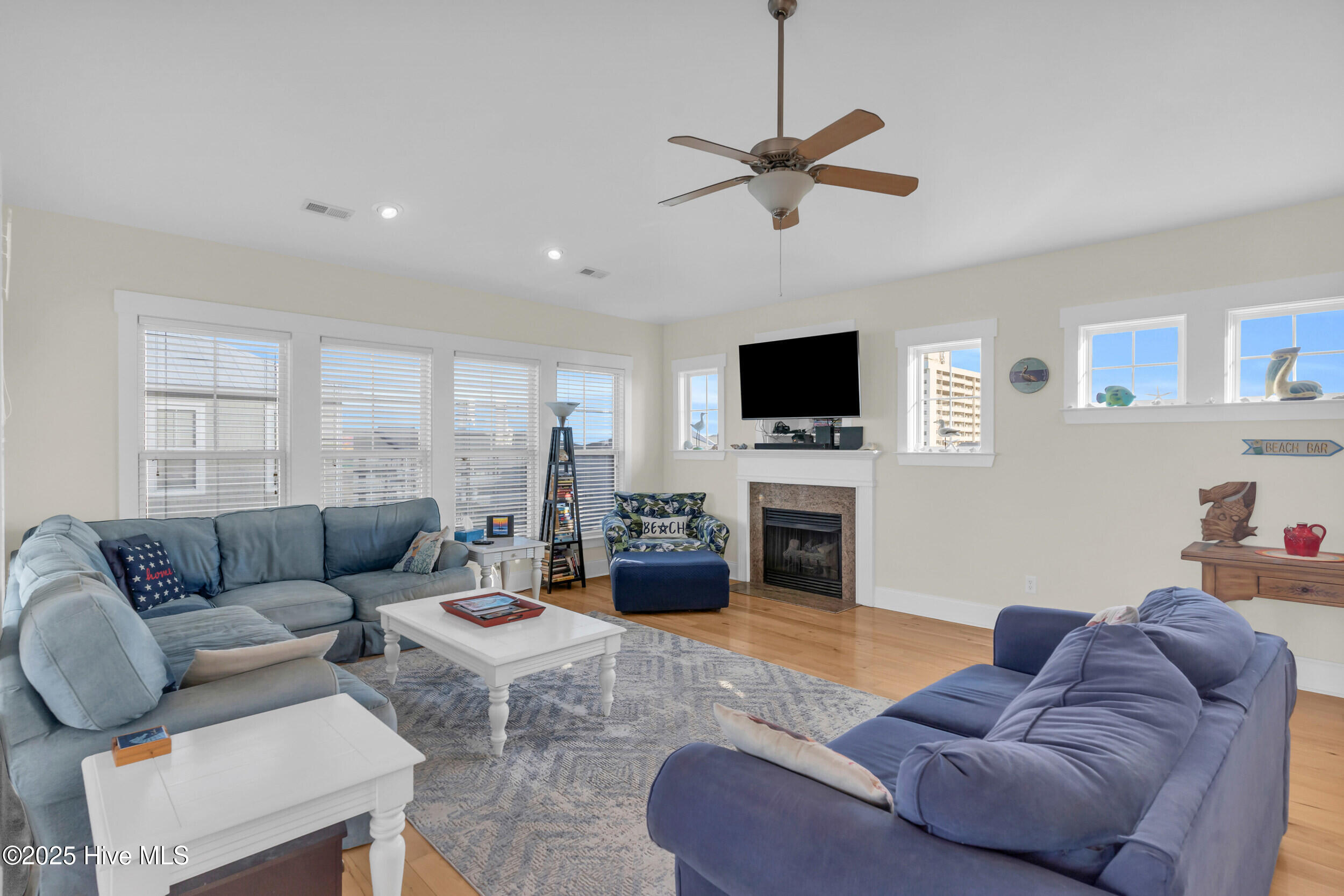 1305 Bowfin Lane Unit 2