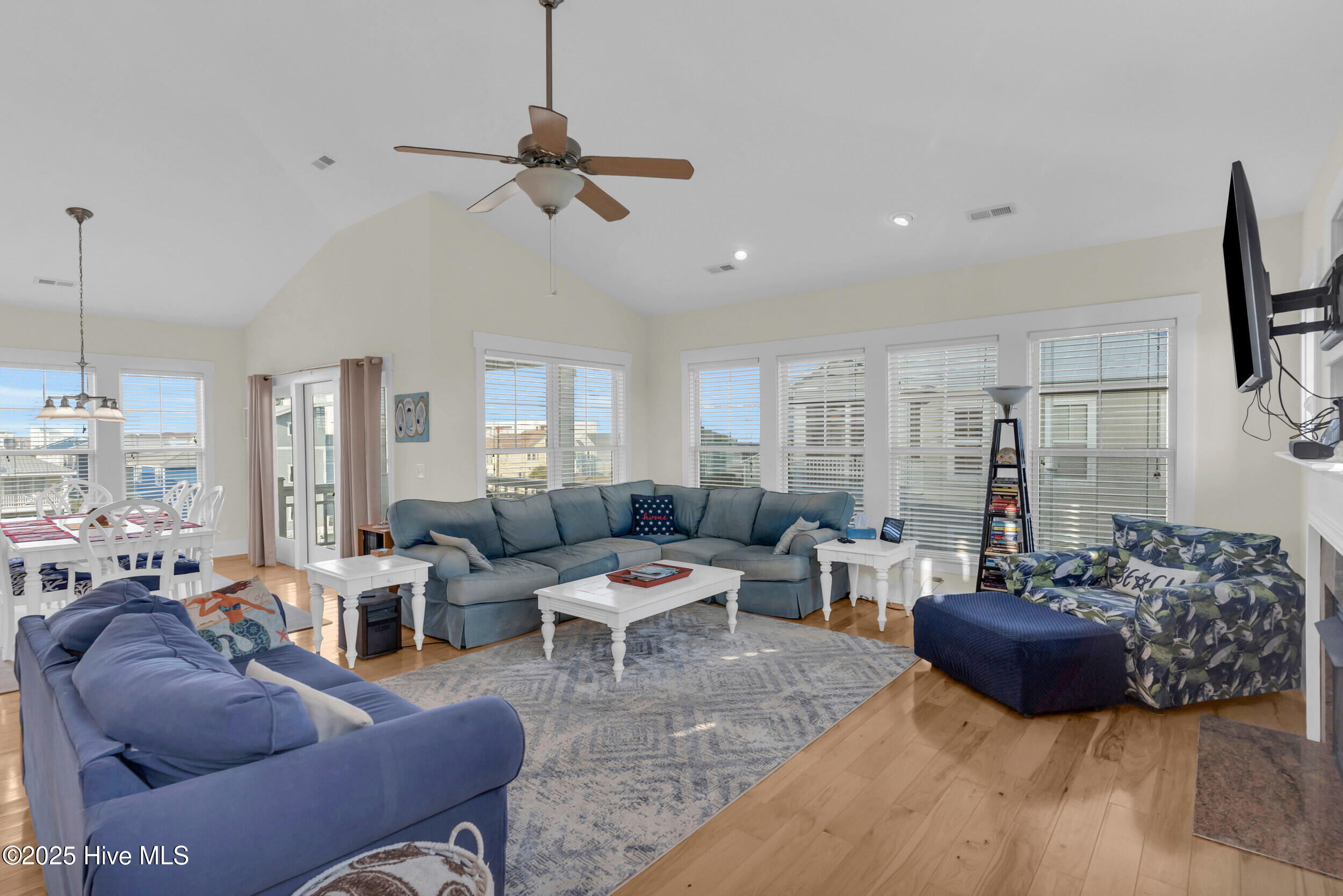 1305 Bowfin Lane Unit 2