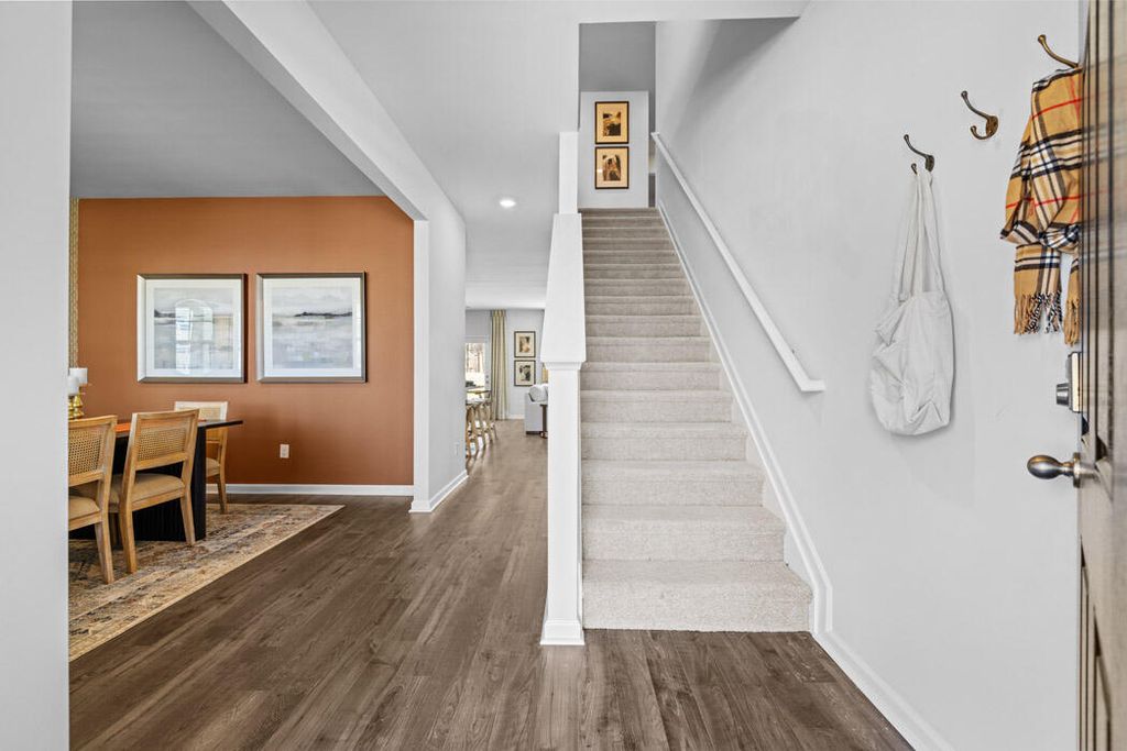 Photo of 349 Streamsong Road, Evans, GA 30809 (MLS # 552151)