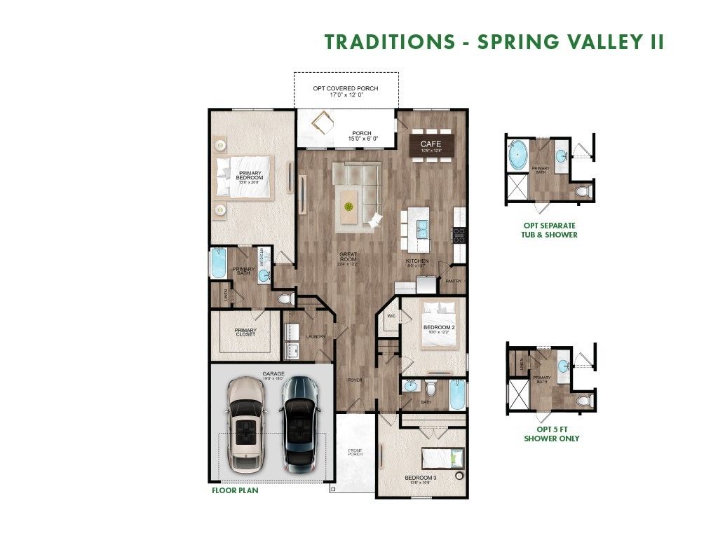 Photo of NA (MLS # SA345644)