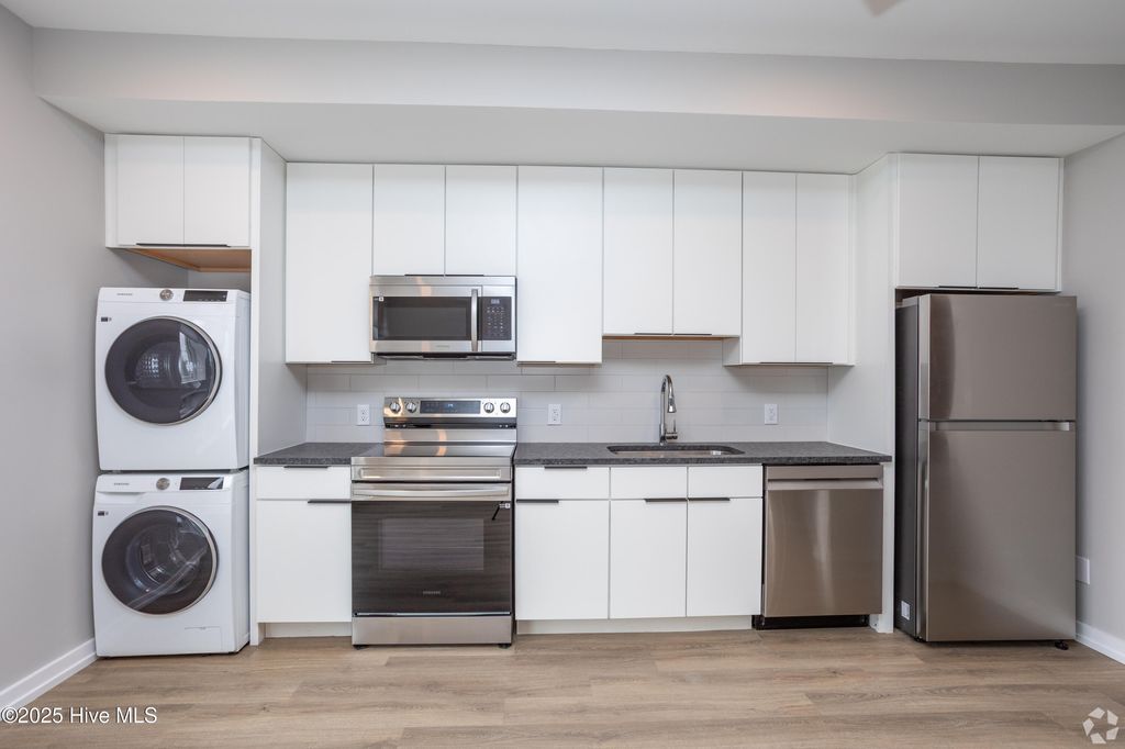 Photo of 607 S 11th Street #105, Wilmington, NC (MLS # 100572874)
