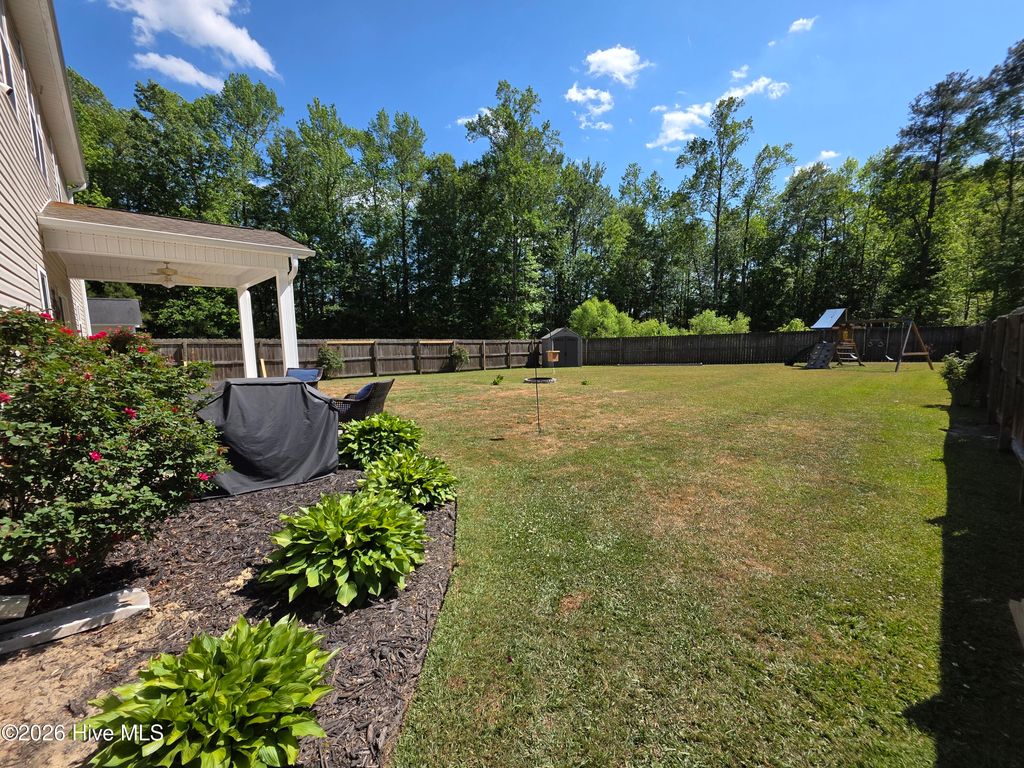 Photo of 763 Radiant Drive, Jacksonville, NC 28546 (MLS # 100569055)