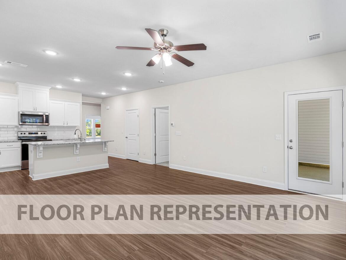 1084 Primrose Drive 25c 25c