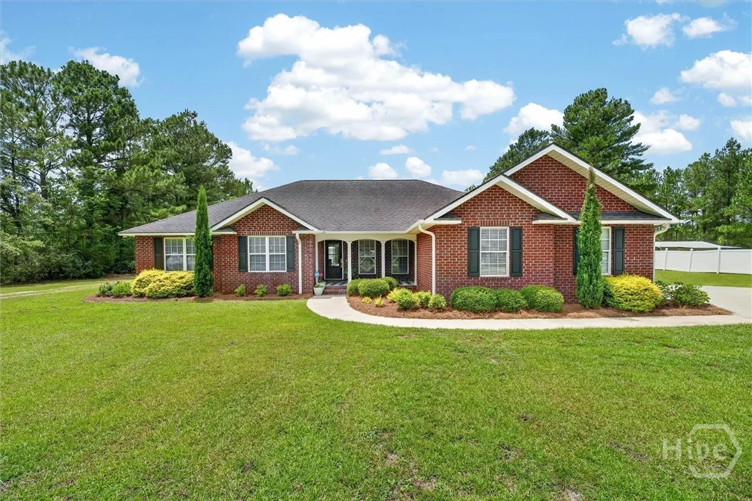 176 Cathy Lane Ln