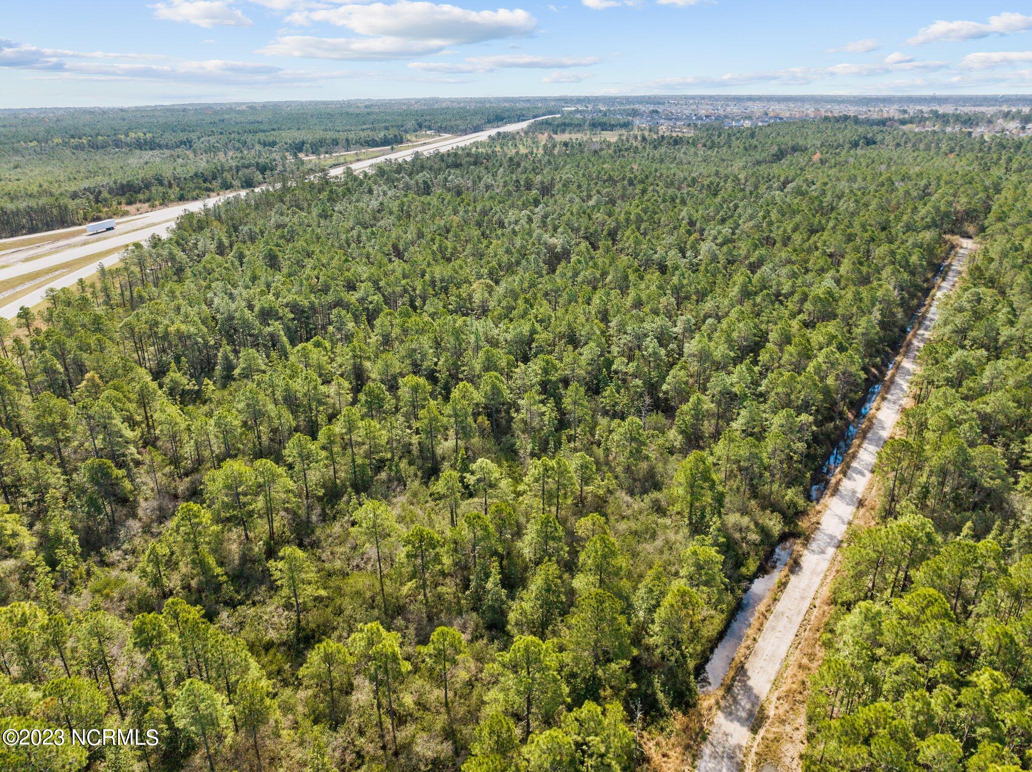 Lot222&232 Plantation Road