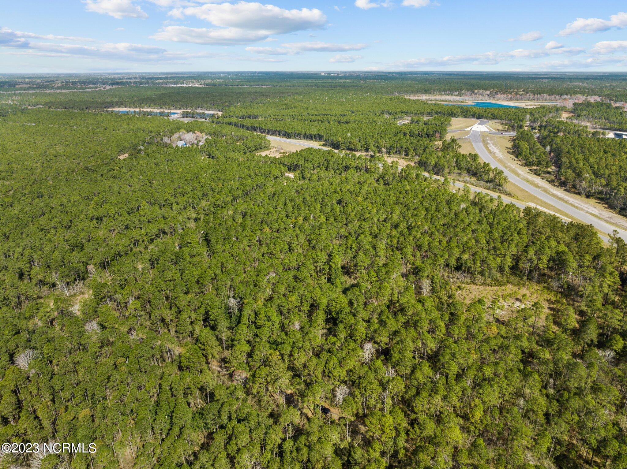 Lot222&232 Plantation Road