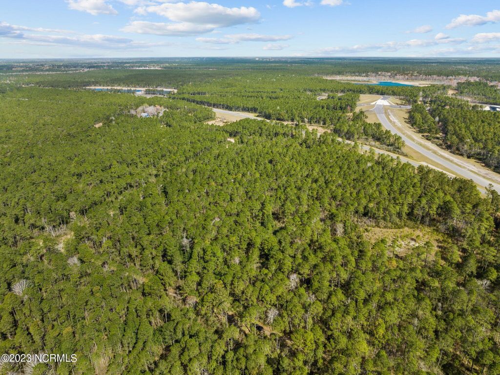 Photo of 222232 Plantation Road, Wilmington, NC 28411 (MLS # 100373351)