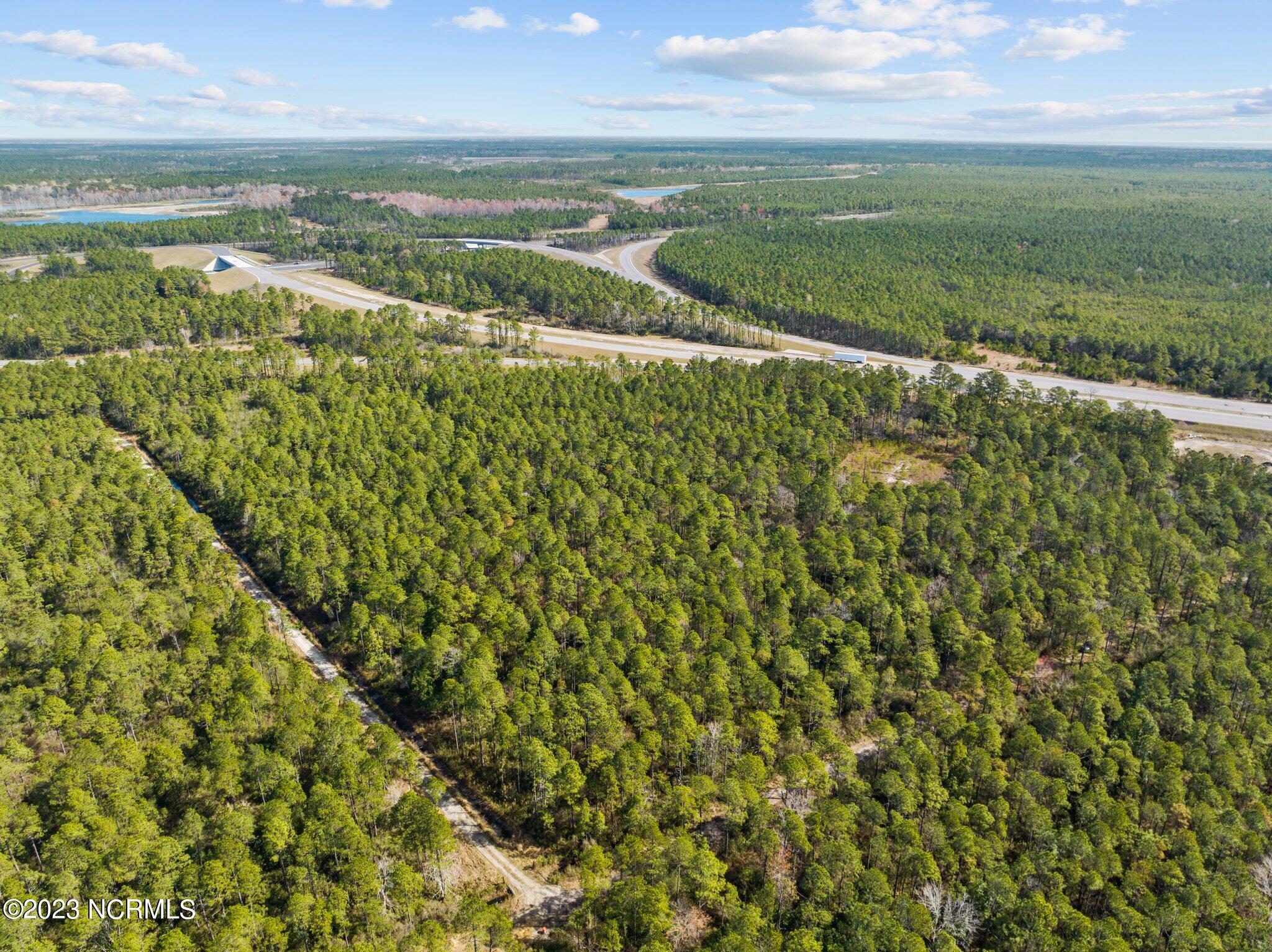 Lot222&232 Plantation Road