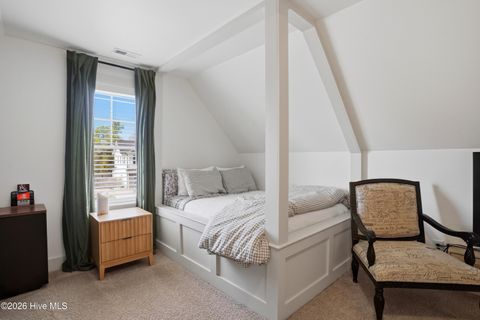 Tiny photo for 257 Darel Street, Rocky Point, NC 28457 (MLS # 100561504)